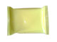 patient wipes
