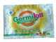 antibacterial wipe 