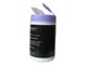 antibacterial wipe 