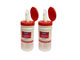 antibacterial wipe 