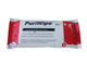 antibacterial wipe 