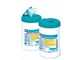 Antistatic Wipes