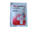 Medical tissue