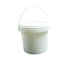 Medical tissue