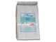 patient wipes