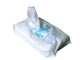 patient wipes
