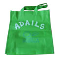 non woven bags