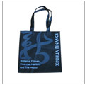 non woven bags