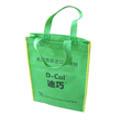 non woven bags