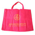 non woven bags