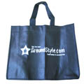 non woven bags