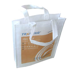 non woven bags