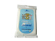 pet cleaning wipes